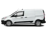 Used 2019 Ford Transit Connect Van